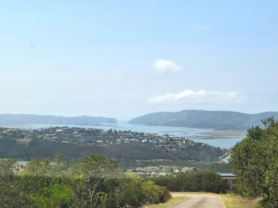 3 Bedroom Property for Sale in Eastford Country Estate Western Cape